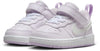 Court Borough Low Recraft sneakers