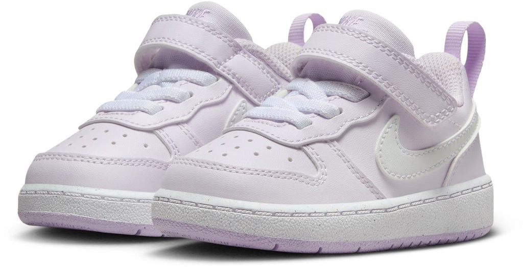 Court Borough Low Recraft sneakers
