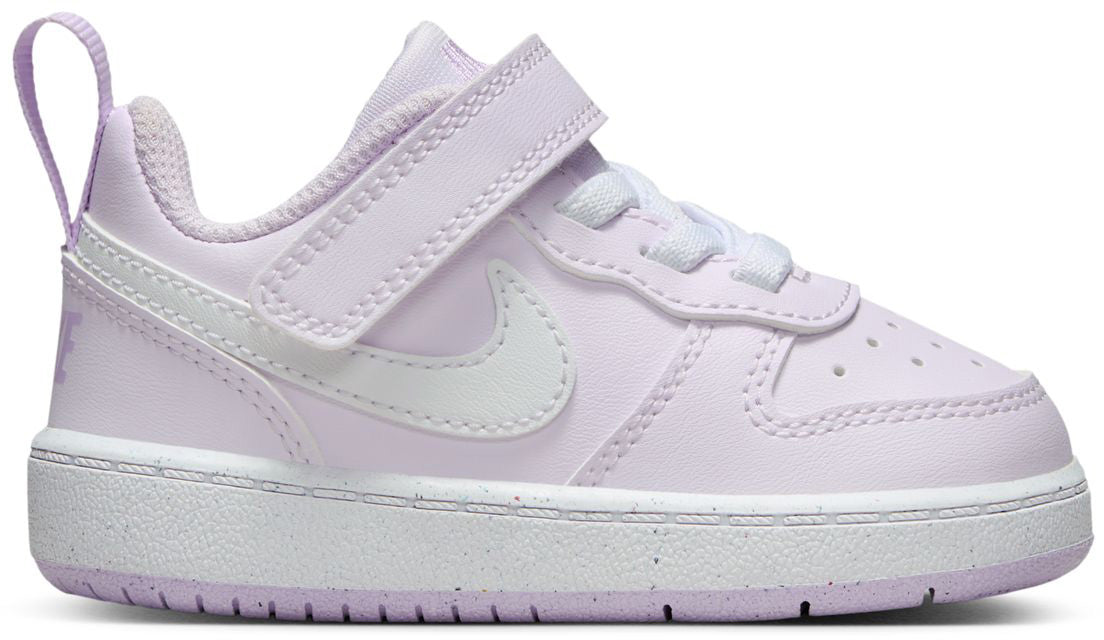 Court Borough Low Recraft sneakers