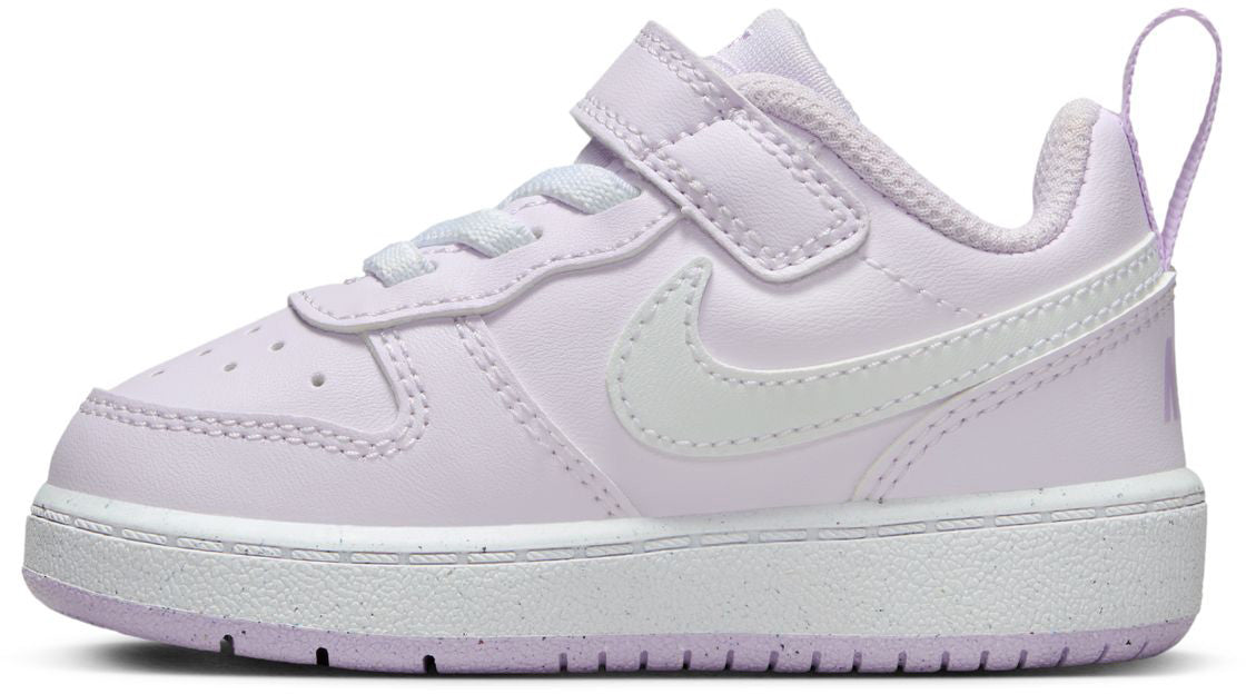 Court Borough Low Recraft sneakers