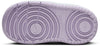 Court Borough Low Recraft sneakers