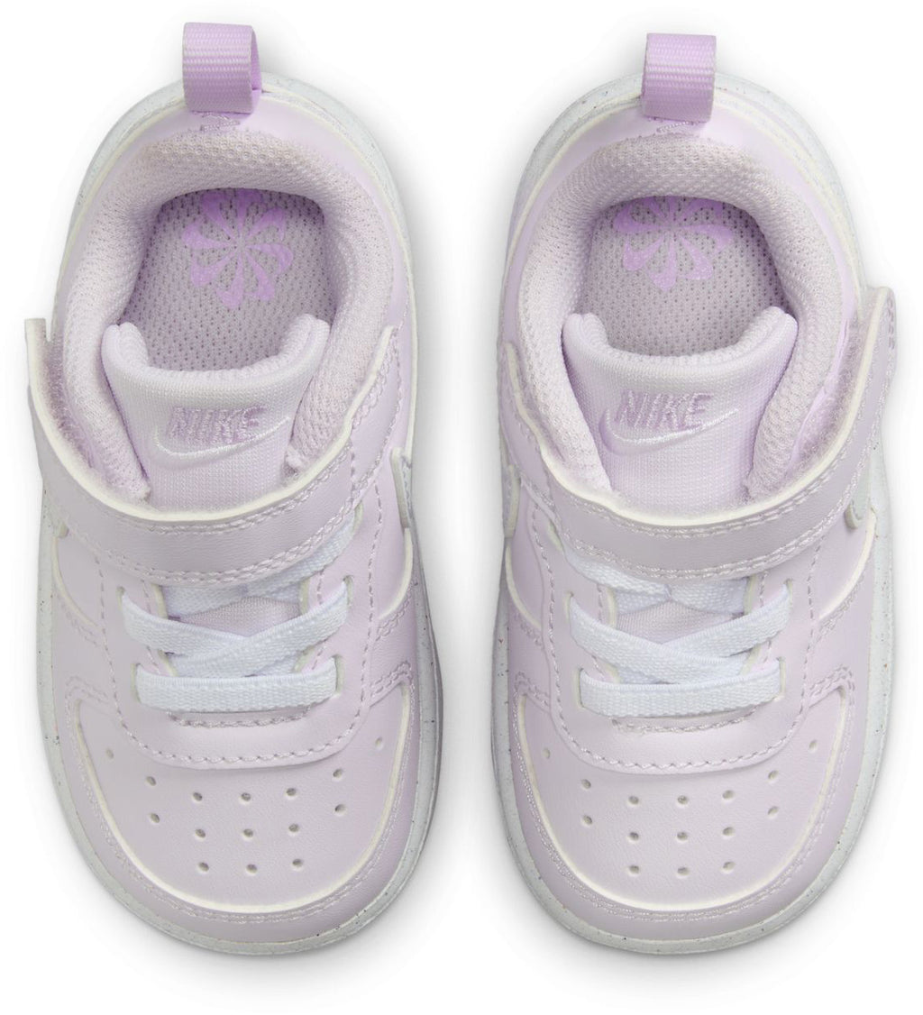 Court Borough Low Recraft sneakers
