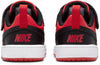 Court Borough Low Recraft sneakers