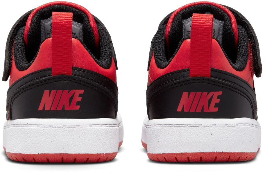 Court Borough Low Recraft sneakers