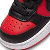 Court Borough Low Recraft sneakers