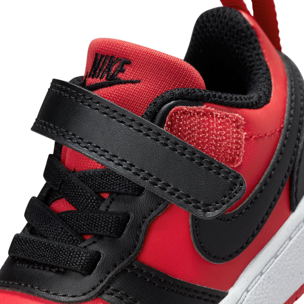 Court Borough Low Recraft sneakers
