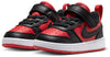 Court Borough Low Recraft sneakers