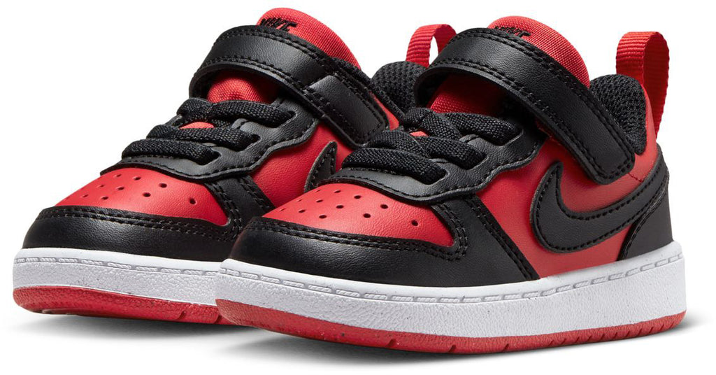 Court Borough Low Recraft sneakers