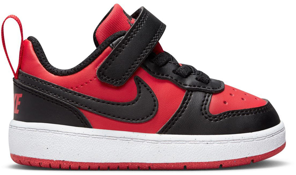 Court Borough Low Recraft sneakers