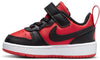 Court Borough Low Recraft sneakers