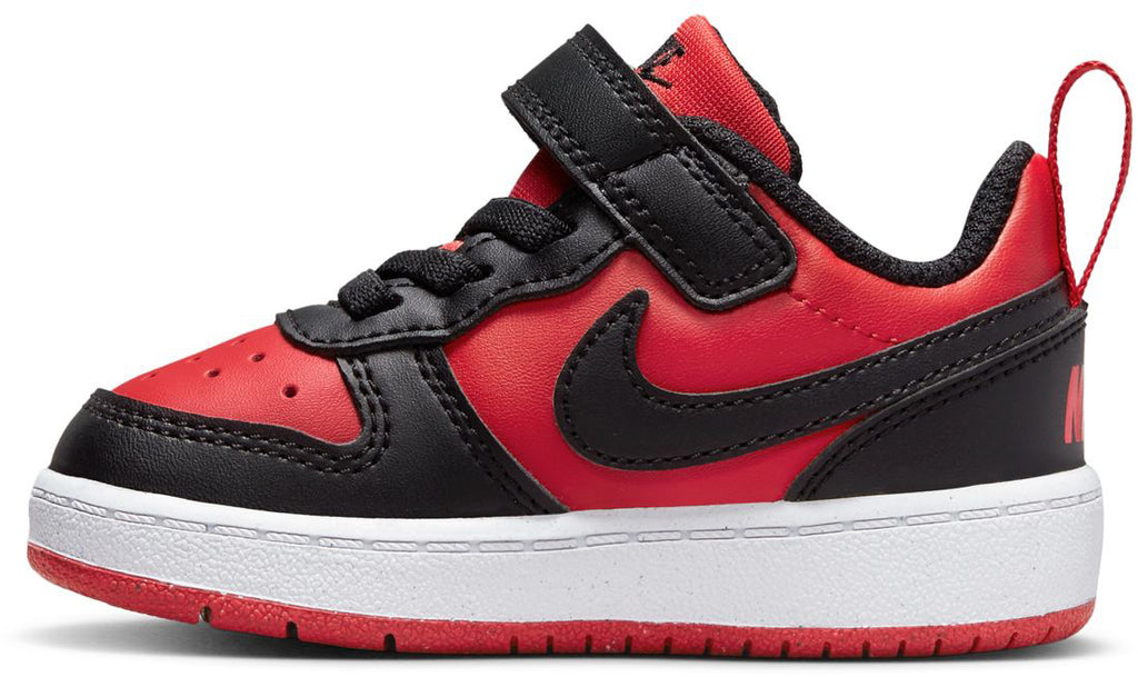 Court Borough Low Recraft sneakers
