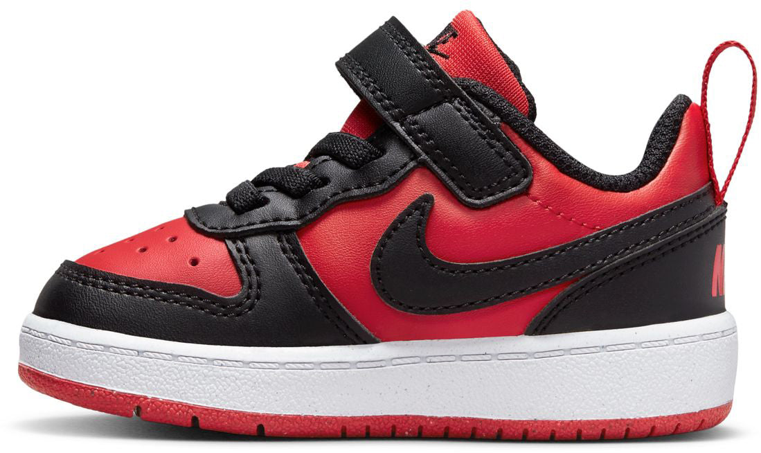 Court Borough Low Recraft sneakers