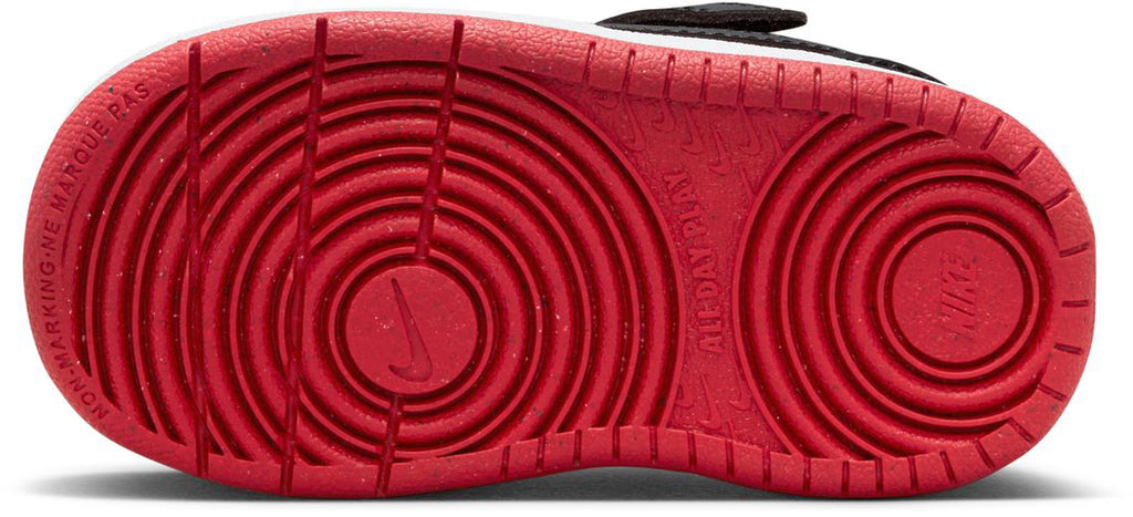 Court Borough Low Recraft sneakers