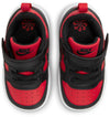 Court Borough Low Recraft sneakers