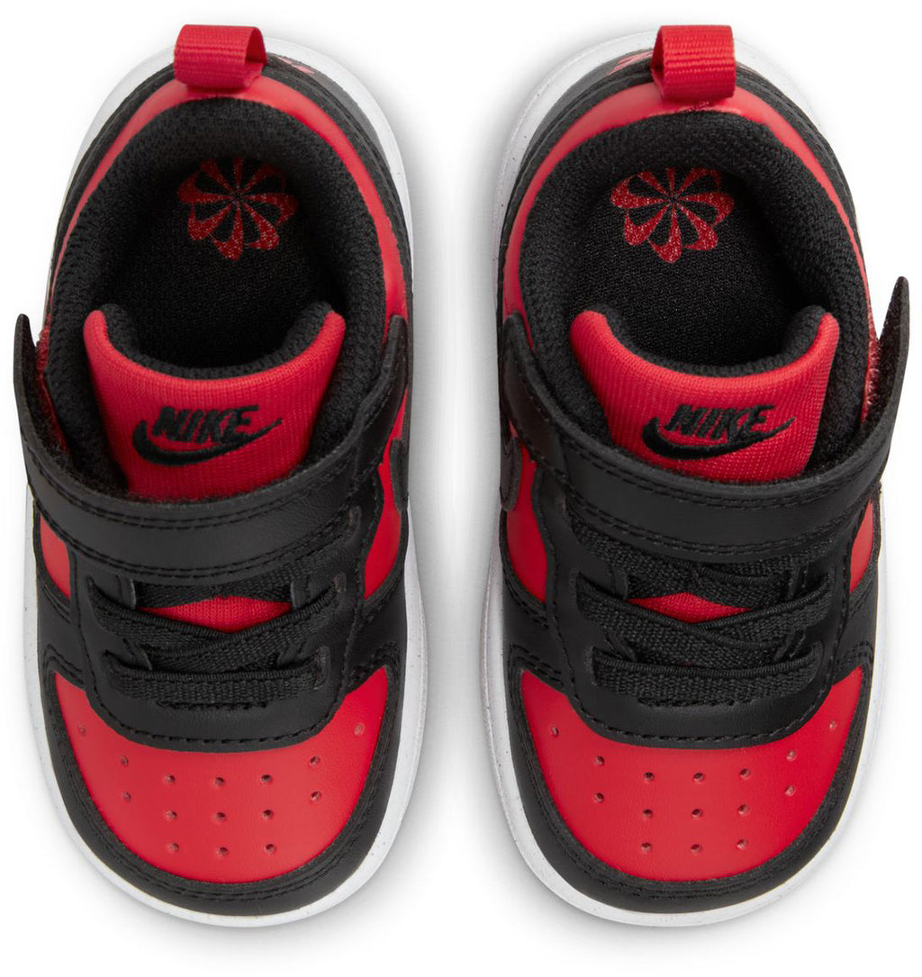 Court Borough Low Recraft sneakers