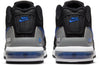 Air Max Ltd 3 sneakers
