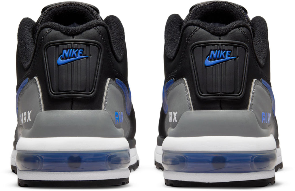 Air Max Ltd 3 sneakers