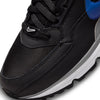 Air Max Ltd 3 sneakers