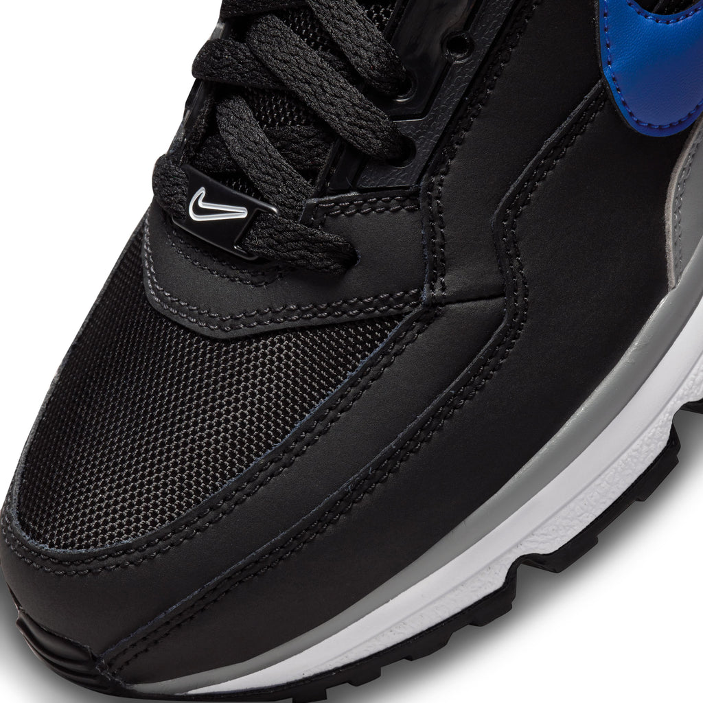 Air Max Ltd 3 sneakers