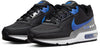 Air Max Ltd 3 sneakers