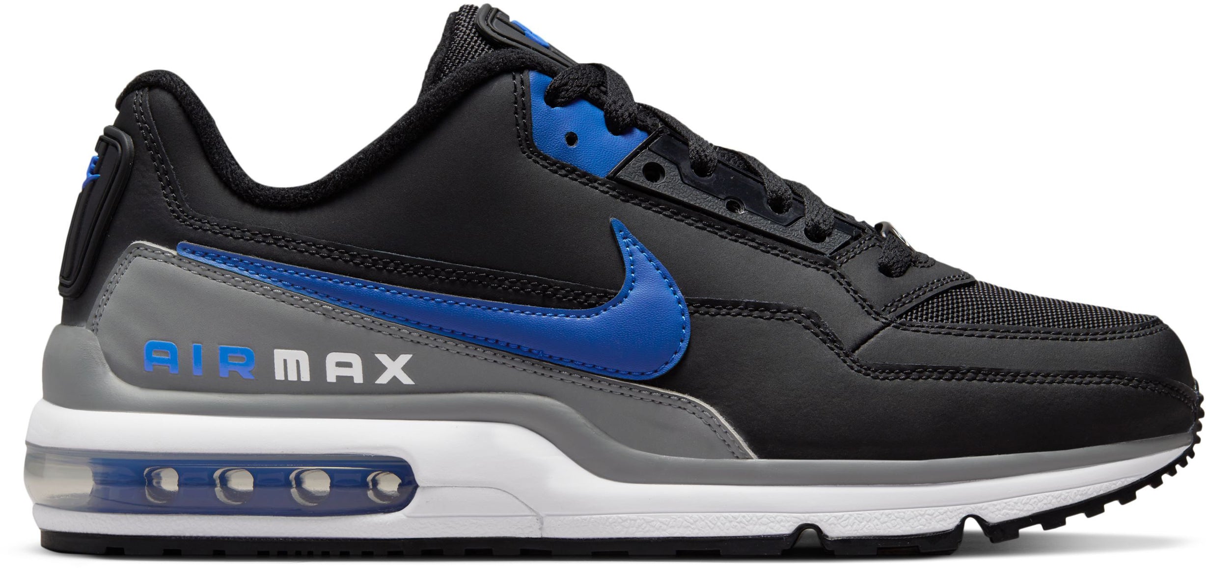 Air Max Ltd 3 sneakers