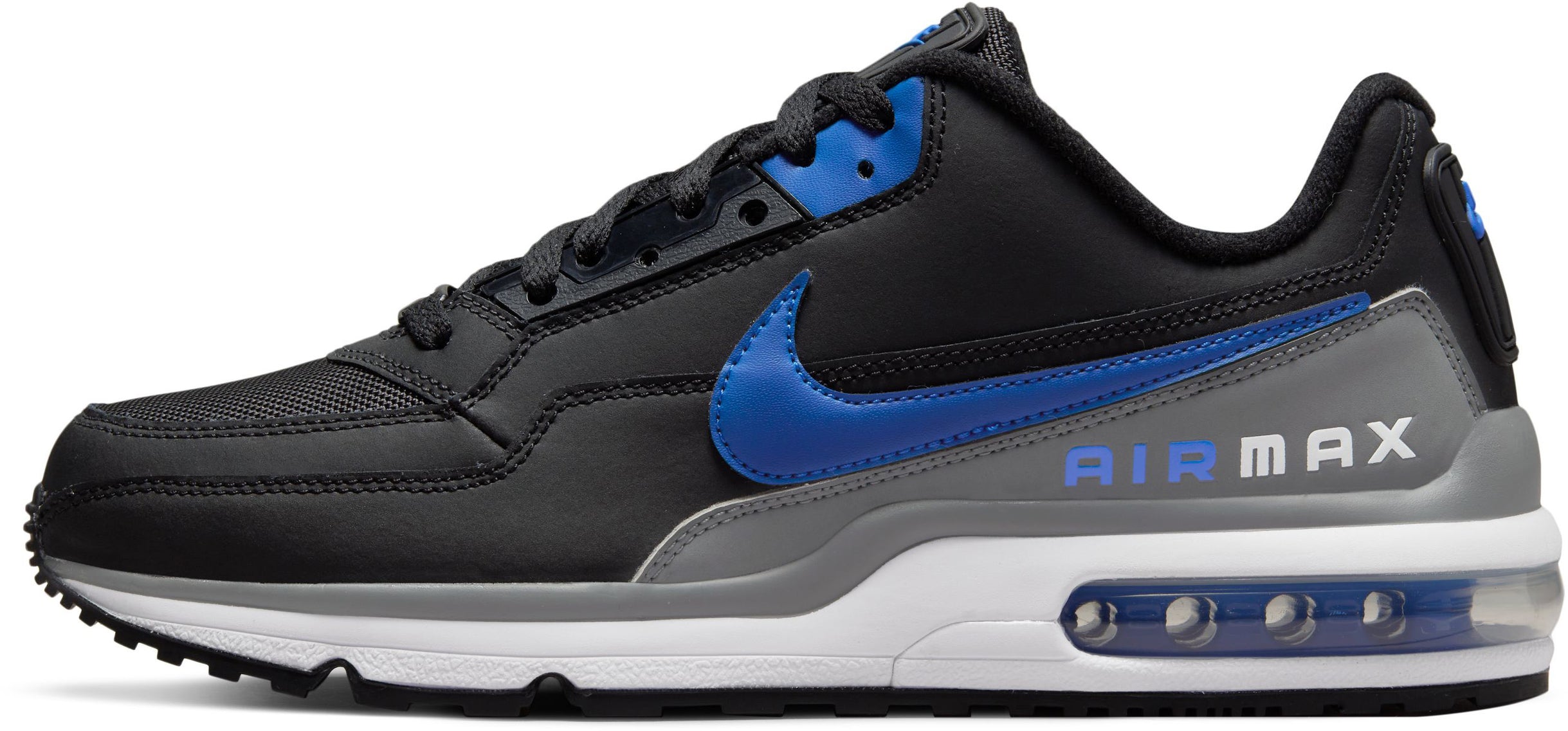 Air Max Ltd 3 sneakers