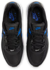 Air Max Ltd 3 sneakers