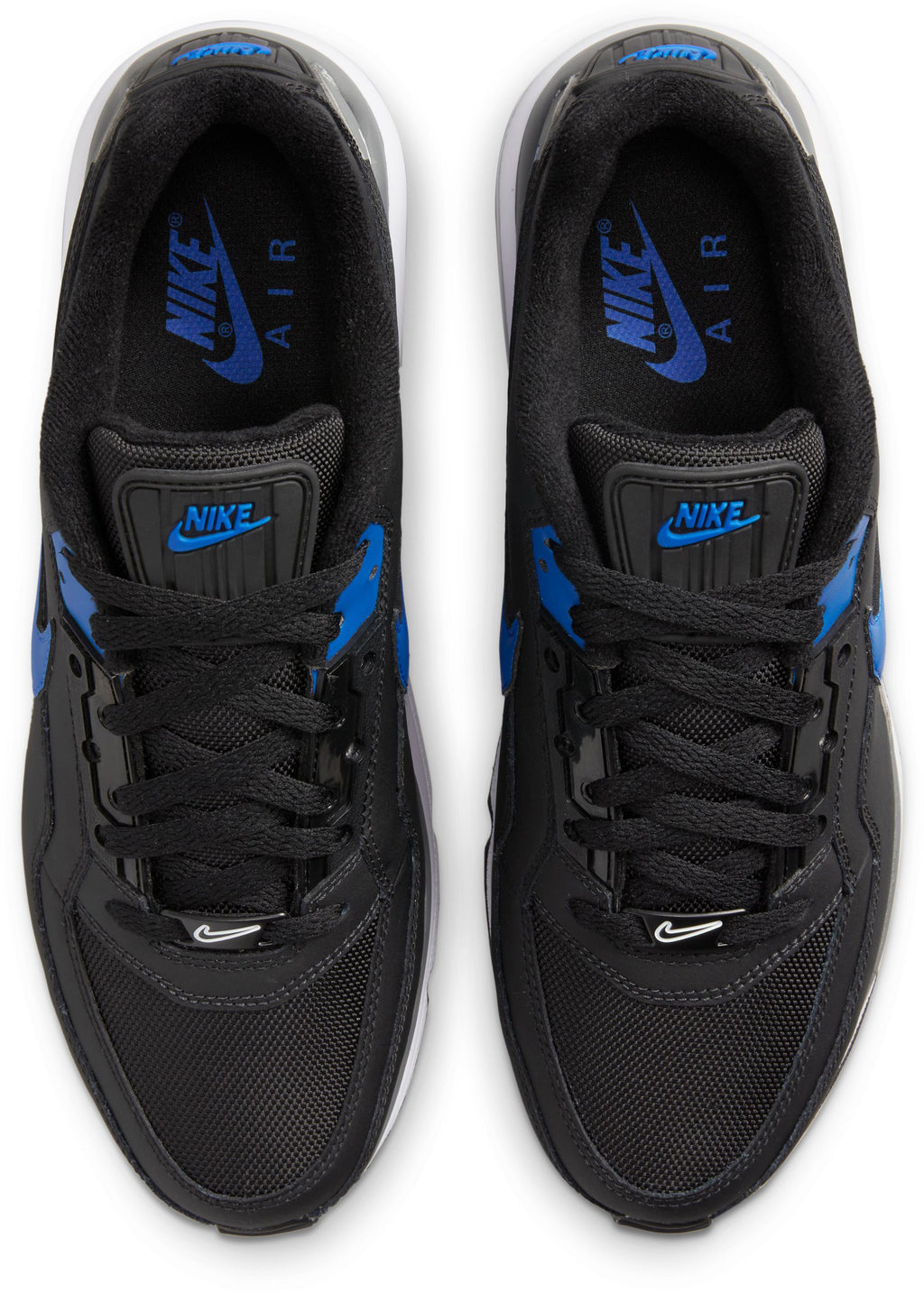 Air Max Ltd 3 sneakers