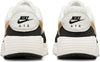 Air Max SC SE sneakers