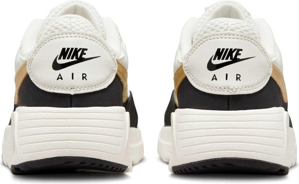 Air Max SC SE sneakers