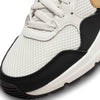 Air Max SC SE sneakers