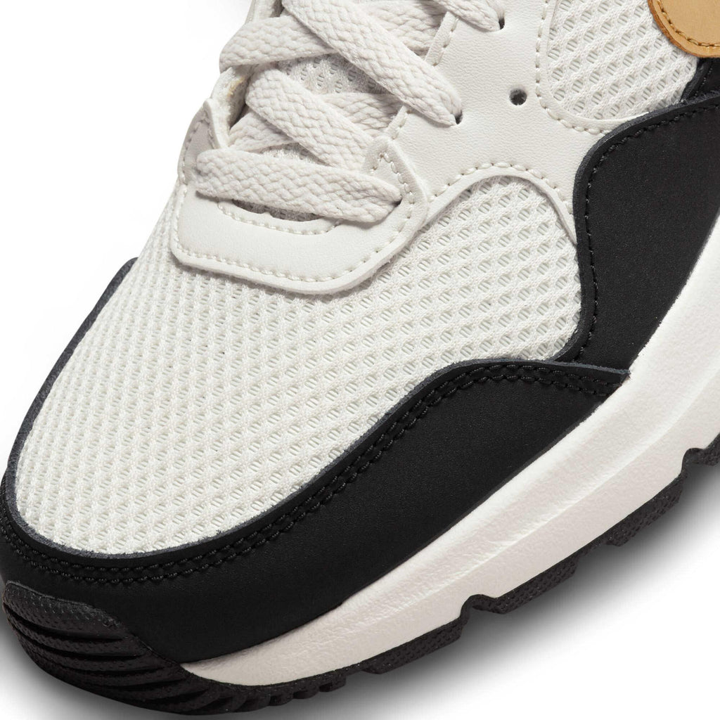 Air Max SC SE sneakers
