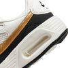 Air Max SC SE sneakers