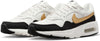 Air Max SC SE sneakers
