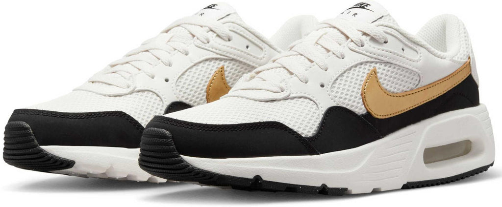 Air Max SC SE sneakers