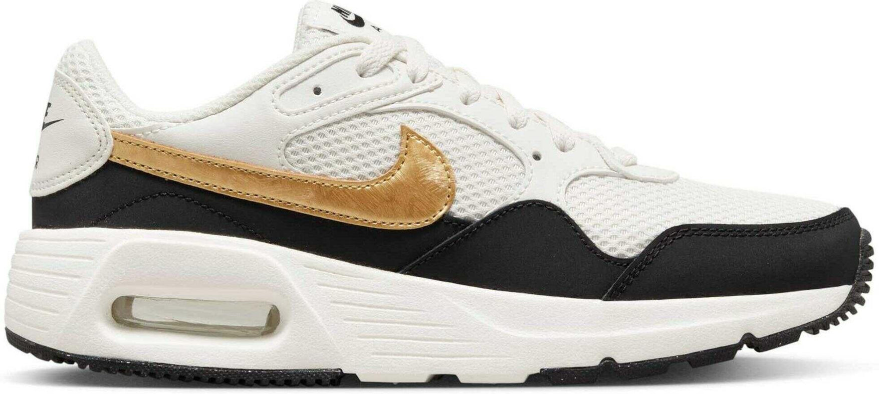 Air Max SC SE sneakers