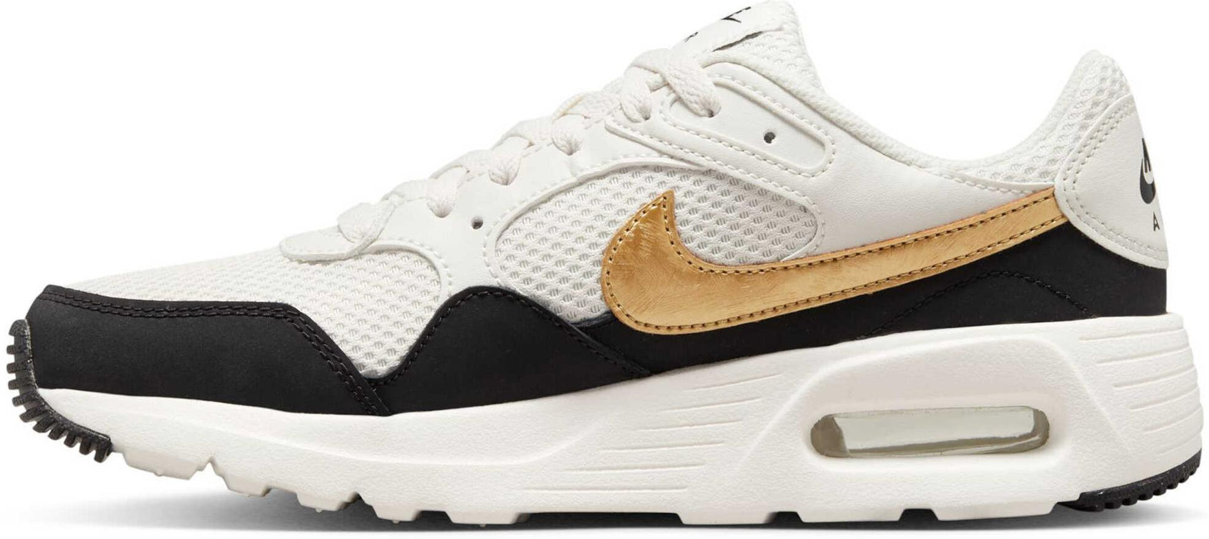 Air Max SC SE sneakers