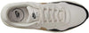 Air Max SC SE sneakers