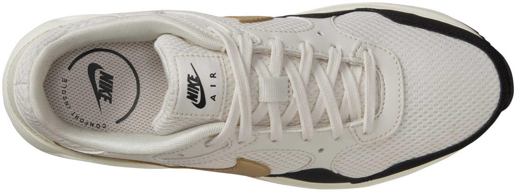 Air Max SC SE sneakers