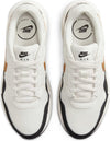 Air Max SC SE sneakers