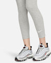 Sportswear Classic High-Waisted 7/8 legging