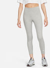 Sportswear Classic High-Waisted 7/8 legging