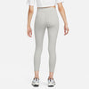 Sportswear Classic High-Waisted 7/8 legging