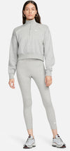 Sportswear Classic High-Waisted 7/8 legging