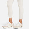 Sportswear Classic High-Waisted 7/8 legging
