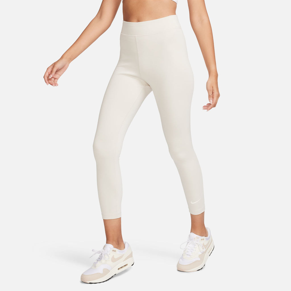 Sportswear Classic High-Waisted 7/8 legging