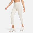 Sportswear Classic High-Waisted 7/8 legging