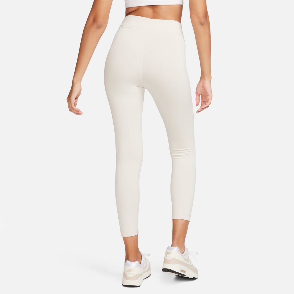 Sportswear Classic High-Waisted 7/8 legging
