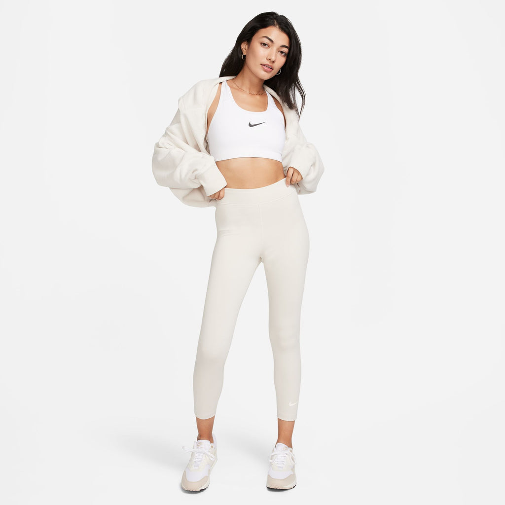 Sportswear Classic High-Waisted 7/8 legging