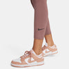 Sportswear Classic High-Waisted 7/8 legging